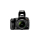 Sony SONY DSLR-A450L z ob.18-55 - 1411657 - zdjęcie 2